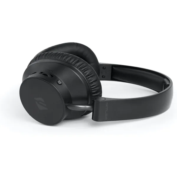 Muse | TV Headphones | M-285 CTV