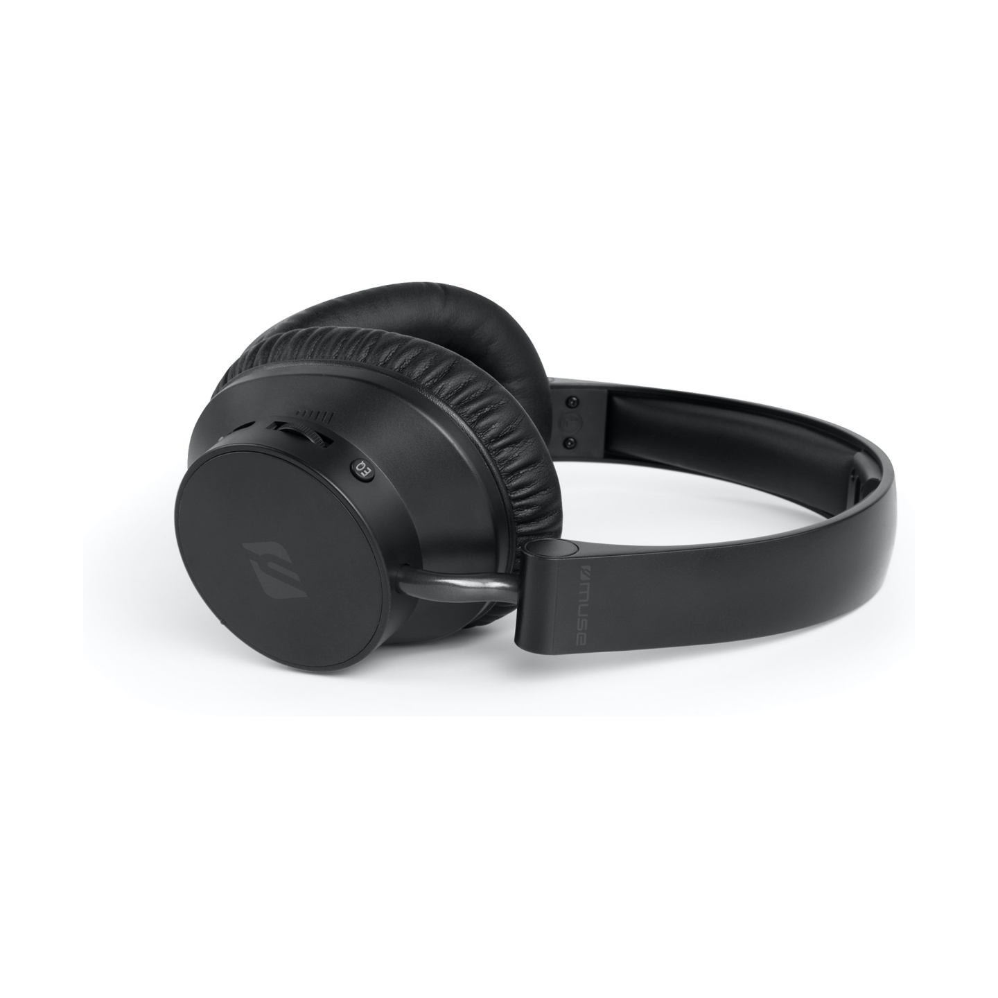 Muse | TV Headphones | M-285 CTV