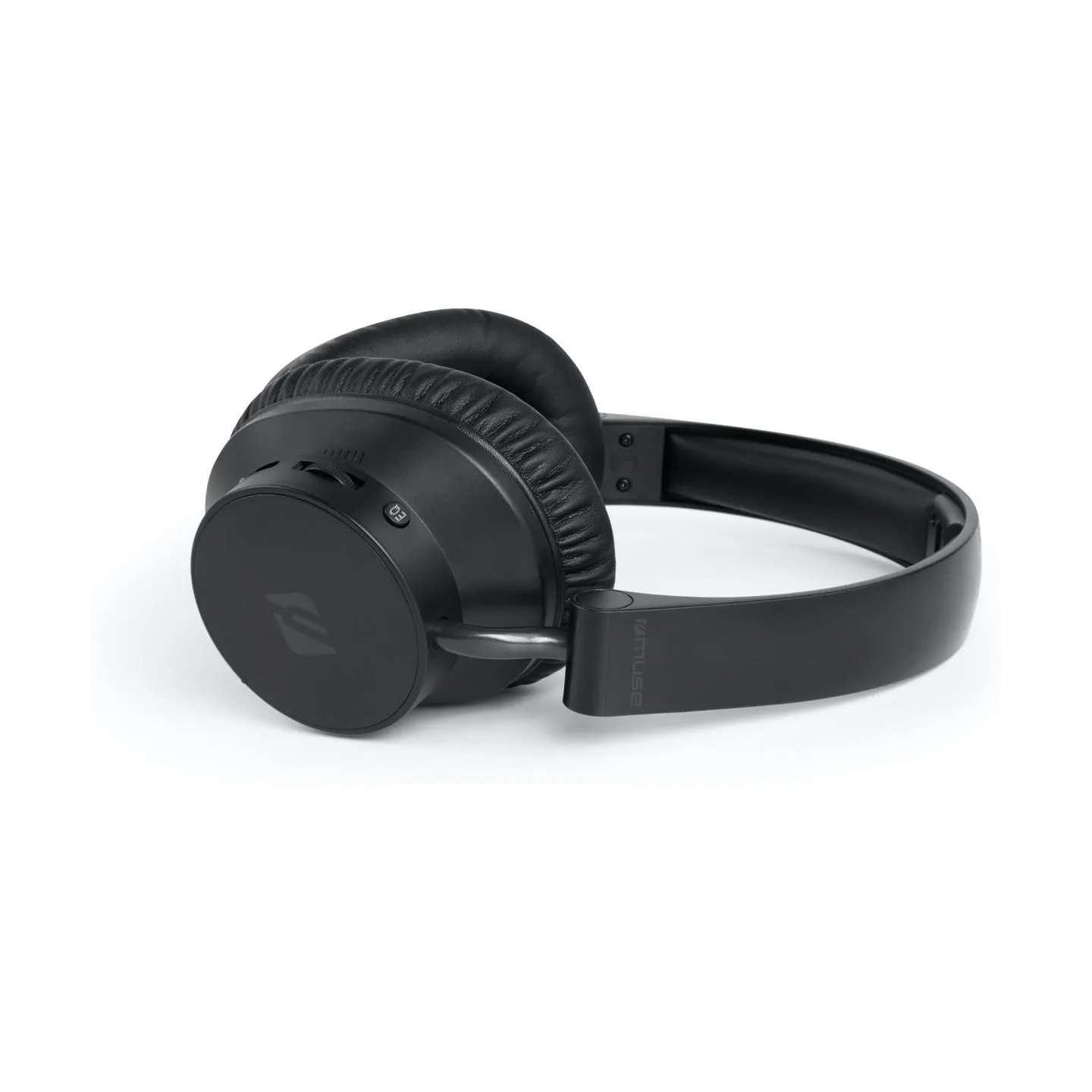 Muse | TV Headphones | M-285 CTV