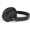 Muse | TV Headphones | M-285 CTV