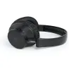 Muse | TV Headphones | M-285 CTV