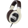 Sennheiser | Headphones | HD 599 | Wired | Over-Ear | Ivory