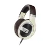 Sennheiser | Headphones | HD 599 | Wired | Over-Ear | Ivory