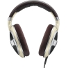 Sennheiser | Headphones | HD 599 | Wired | Over-Ear | Ivory