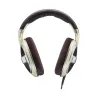 Sennheiser | Headphones | HD 599 | Wired | Over-Ear | Ivory