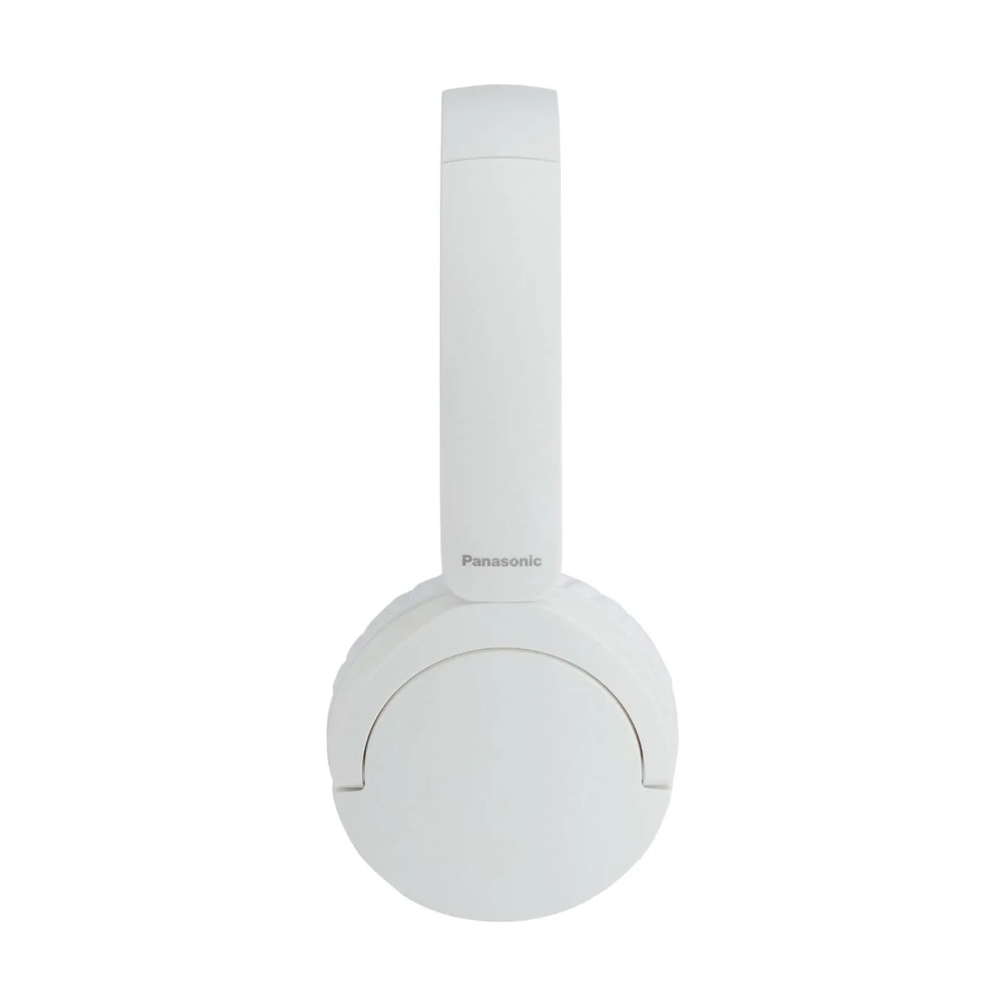 Panasonic Headphones | RB-HF630BE-W | Bluetooth | Over-ear | White | Noise canceling | Wireless