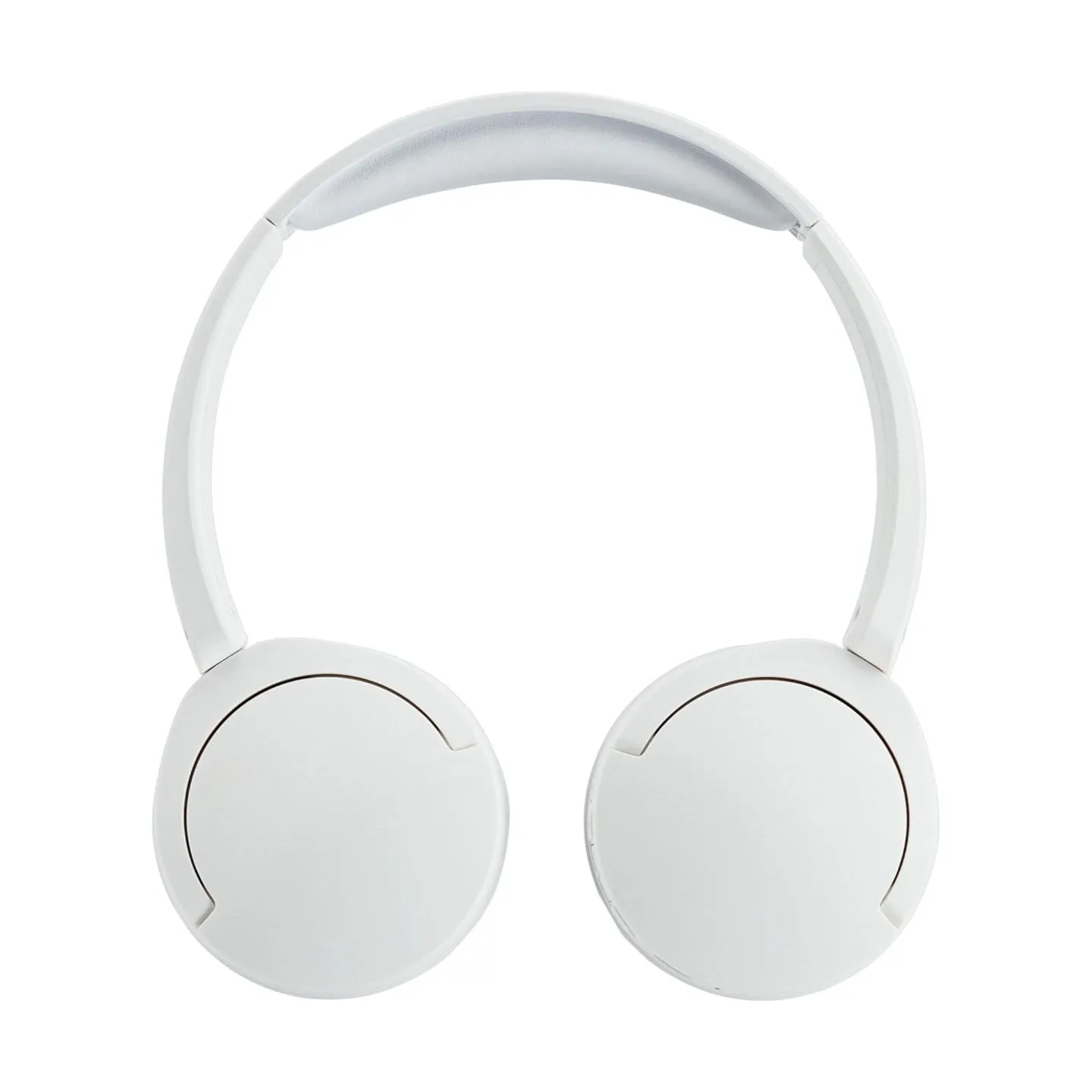 Panasonic Headphones | RB-HF630BE-W | Bluetooth | Over-ear | White | Noise canceling | Wireless