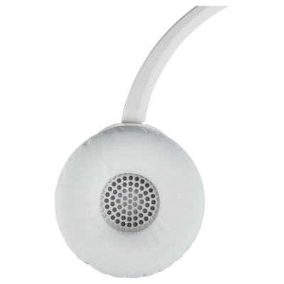 Panasonic Headphones | RB-HF630BE-W | Bluetooth | Over-ear | White | Noise canceling | Wireless