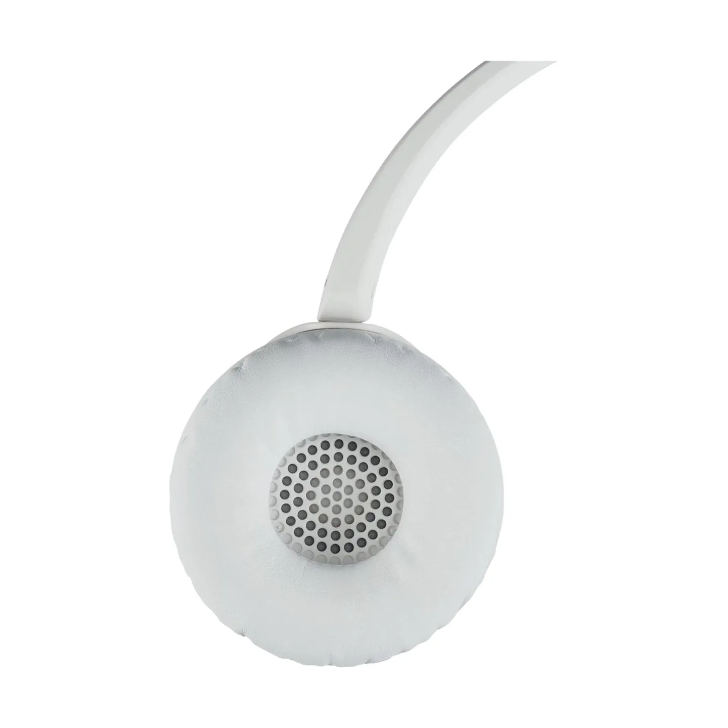 Panasonic Headphones | RB-HF630BE-W | Bluetooth | Over-ear | White | Noise canceling | Wireless