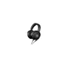 Sony MDR-Z1R Signature Series Premium Hi-Res Headphones, Black | Sony | Signature Series Premium Hi-Res Headphones | MDR-Z1R | W