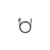 Sony MDR-Z1R Signature Series Premium Hi-Res Headphones, Black | Sony | Signature Series Premium Hi-Res Headphones | MDR-Z1R | W