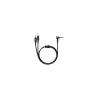 Sony MDR-Z1R Signature Series Premium Hi-Res Headphones, Black | Sony | Signature Series Premium Hi-Res Headphones | MDR-Z1R | W