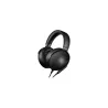 Sony MDR-Z1R Signature Series Premium Hi-Res Headphones, Black | Sony | Signature Series Premium Hi-Res Headphones | MDR-Z1R | W