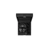Sony MDR-Z1R Signature Series Premium Hi-Res Headphones, Black | Sony | Signature Series Premium Hi-Res Headphones | MDR-Z1R | W