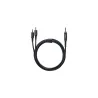 Sony MDR-Z1R Signature Series Premium Hi-Res Headphones, Black | Sony | Signature Series Premium Hi-Res Headphones | MDR-Z1R | W