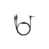 Sony MDR-Z1R Signature Series Premium Hi-Res Headphones, Black | Sony | Signature Series Premium Hi-Res Headphones | MDR-Z1R | W