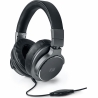 Muse | TV Headphones | M-275 CTV | Wireless/Wired | On-Ear | Black