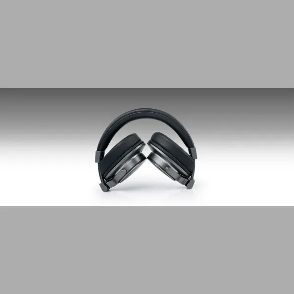 Muse | TV Headphones | M-275 CTV | Wireless/Wired | On-Ear | Black