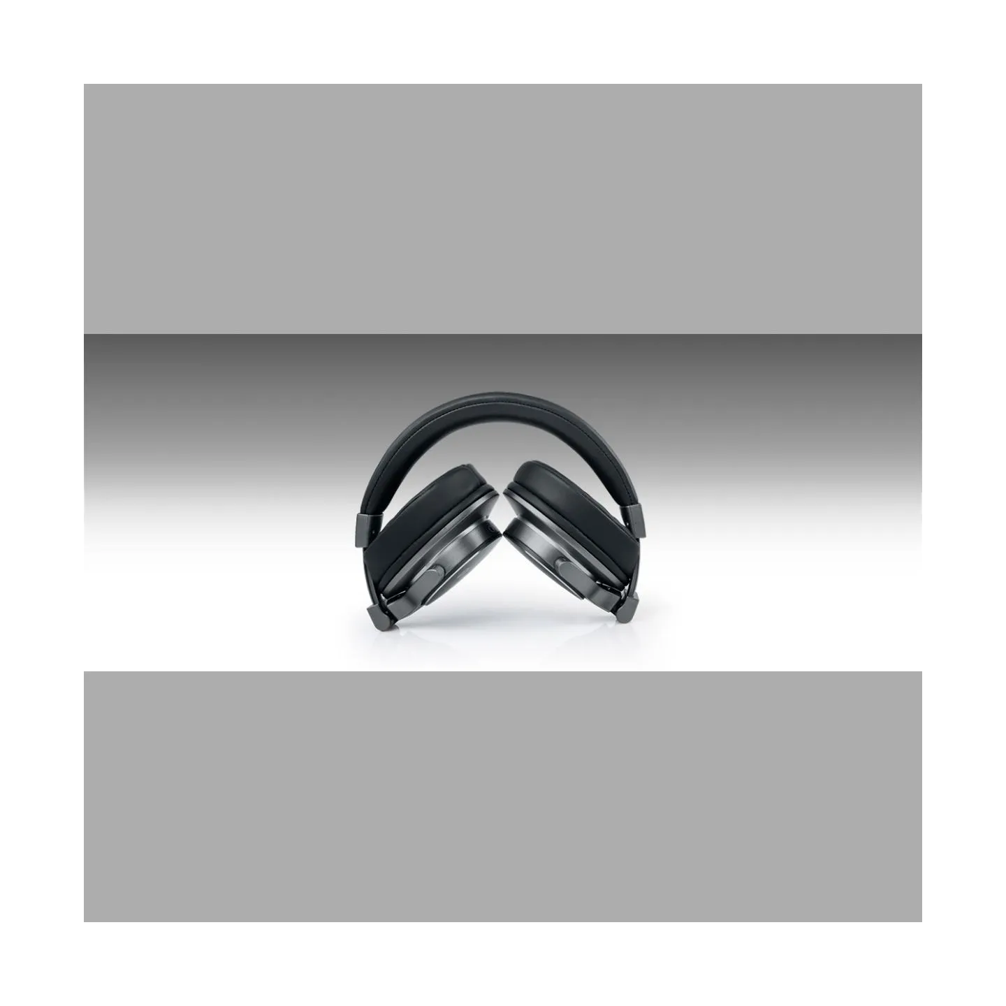 Muse | TV Headphones | M-275 CTV | Wireless/Wired | On-Ear | Black