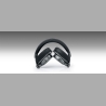 Muse | TV Headphones | M-275 CTV | Wireless/Wired | On-Ear | Black