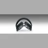 Muse | TV Headphones | M-275 CTV | Wireless/Wired | On-Ear | Black