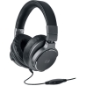 Muse | TV Headphones | M-275 CTV | Wireless/Wired | On-Ear | Black