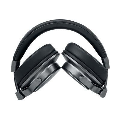 Muse | TV Headphones | M-275 CTV | Wireless/Wired | On-Ear | Black