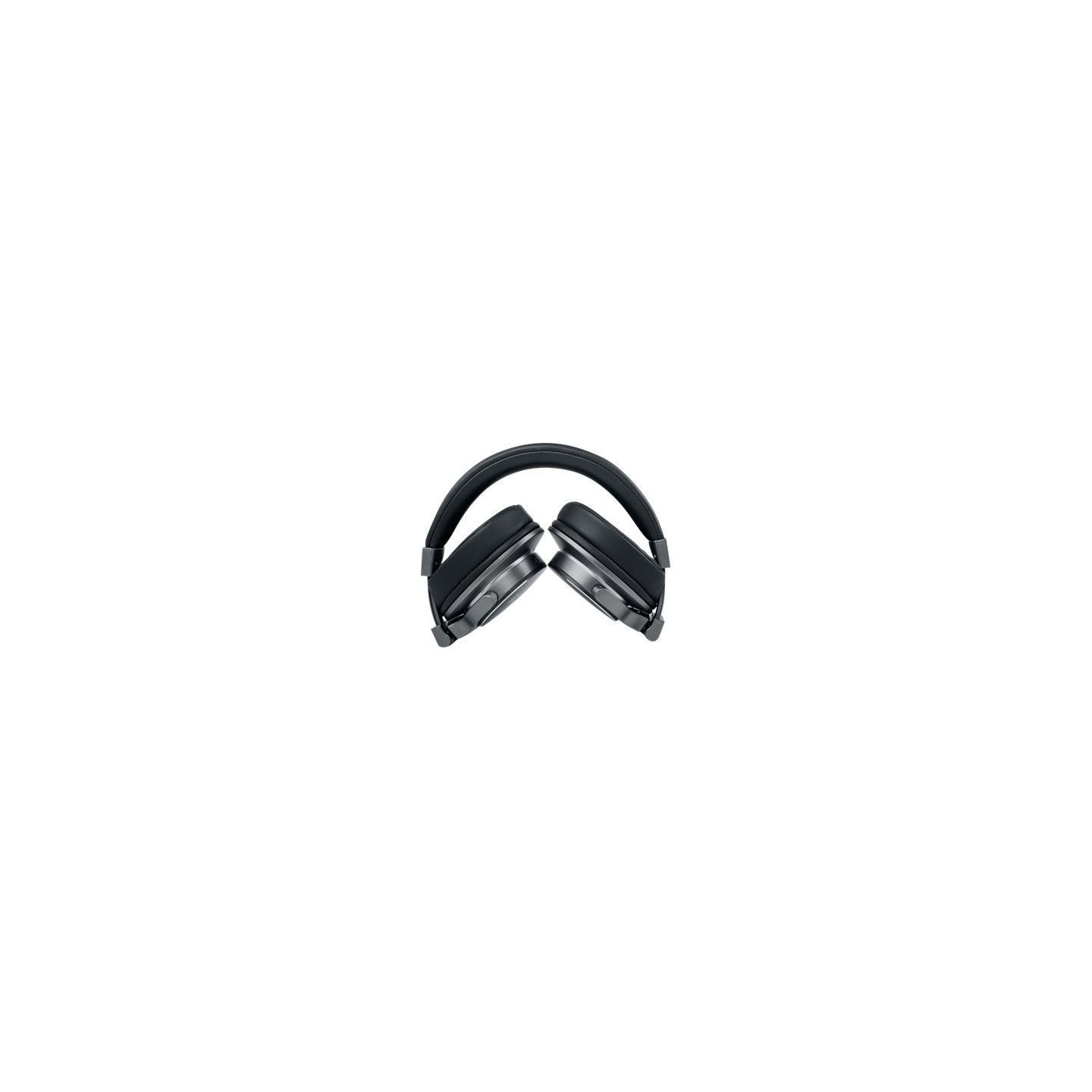 Muse | TV Headphones | M-275 CTV | Wireless/Wired | On-Ear | Black