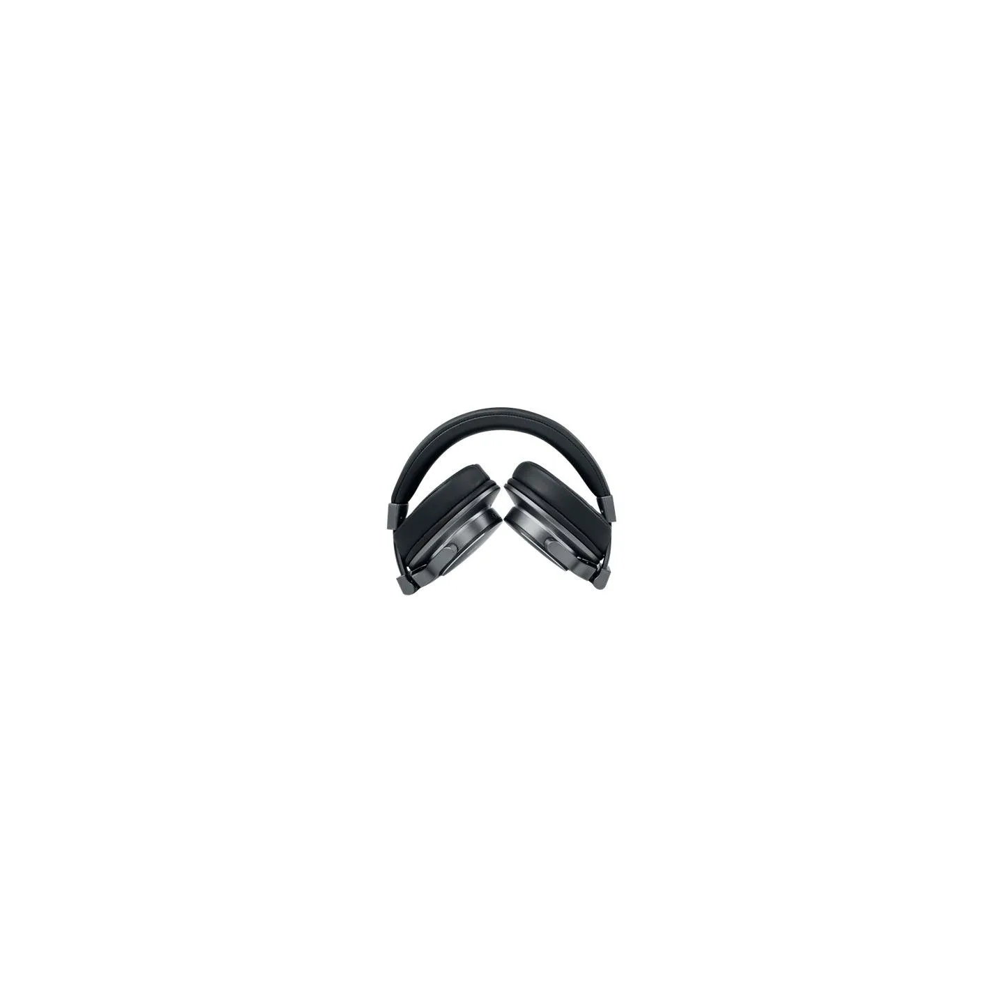 Muse | TV Headphones | M-275 CTV | Wireless/Wired | On-Ear | Black