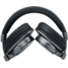 Muse | TV Headphones | M-275 CTV | Wireless/Wired | On-Ear | Black