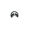 Muse | TV Headphones | M-275 CTV | Wireless/Wired | On-Ear | Black