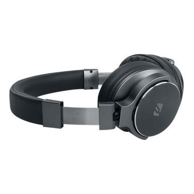 Muse | TV Headphones | M-275 CTV | Wireless/Wired | On-Ear | Black