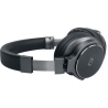 Muse | TV Headphones | M-275 CTV | Wireless/Wired | On-Ear | Black