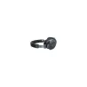 Muse | TV Headphones | M-275 CTV | Wireless/Wired | On-Ear | Black