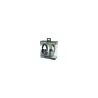 Muse | TV Headphones | M-275 CTV | Wireless/Wired | On-Ear | Black