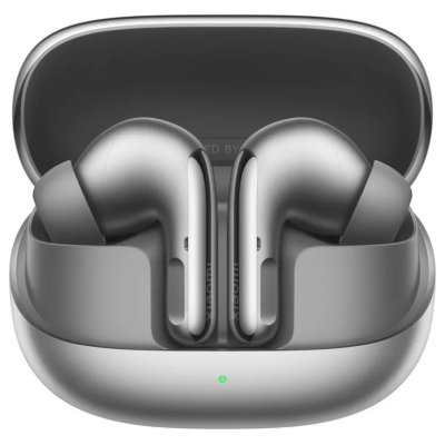 Xiaomi | Buds 5 Pro | Noise reduction