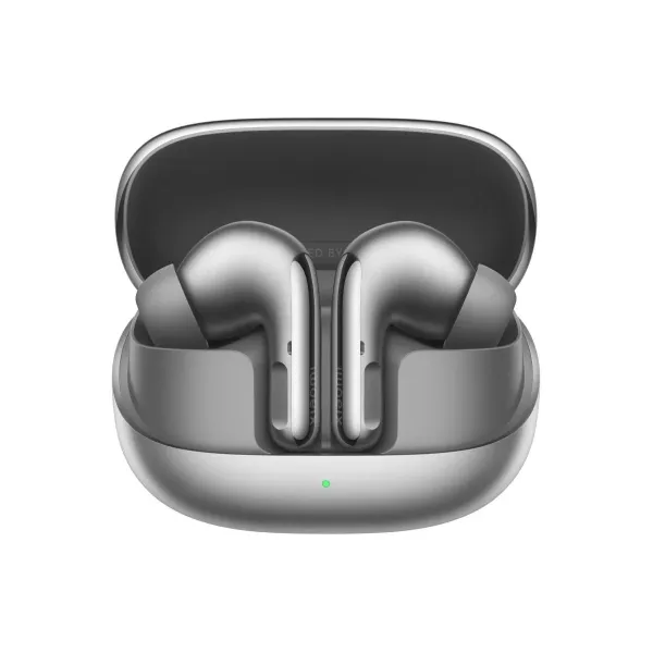 Xiaomi | Buds 5 Pro | Noise reduction