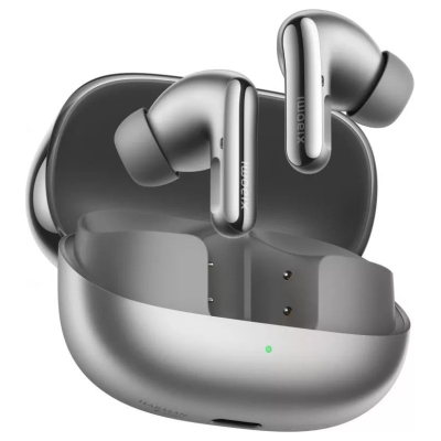 Xiaomi | Buds 5 Pro | Noise reduction