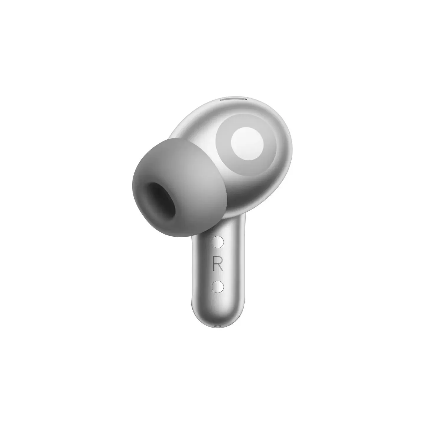 Xiaomi | Buds 5 Pro | Noise reduction