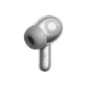 Xiaomi | Buds 5 Pro | Noise reduction