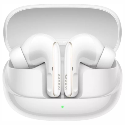 Xiaomi | Buds 5 Pro | Noise reduction