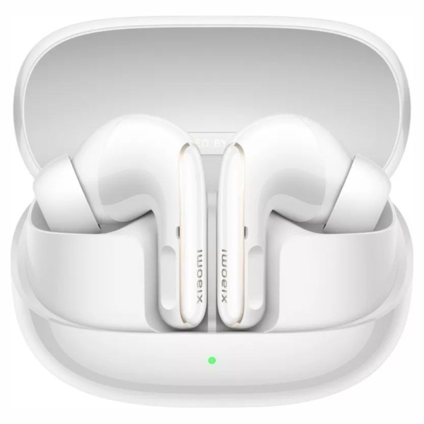 Xiaomi | Buds 5 Pro | Noise reduction