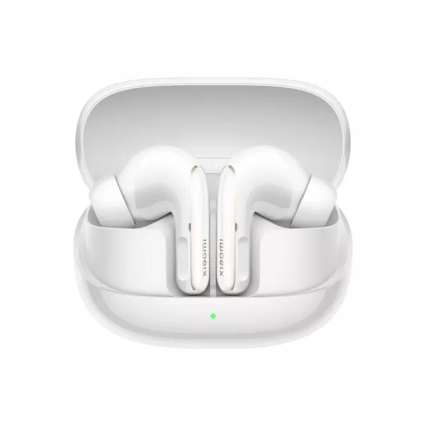 Xiaomi | Buds 5 Pro | Noise reduction