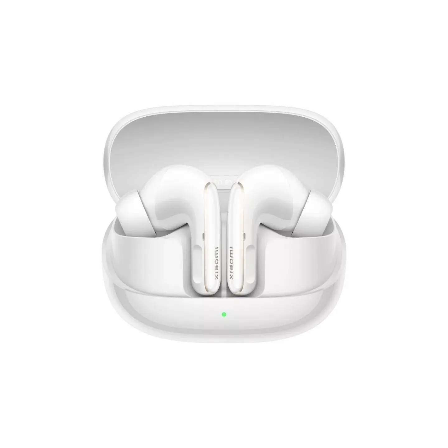 Xiaomi | Buds 5 Pro | Noise reduction