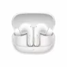 Xiaomi | Buds 5 Pro | Noise reduction