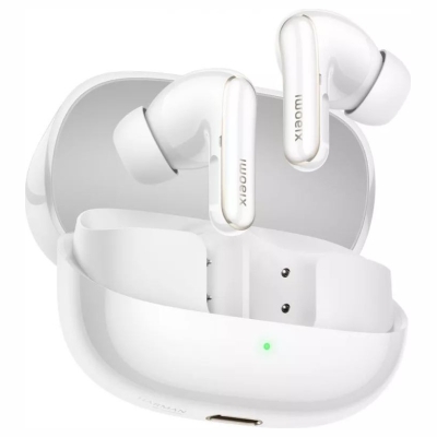 Xiaomi | Buds 5 Pro | Noise reduction