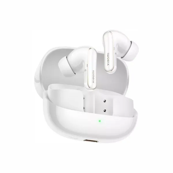 Xiaomi | Buds 5 Pro | Noise reduction