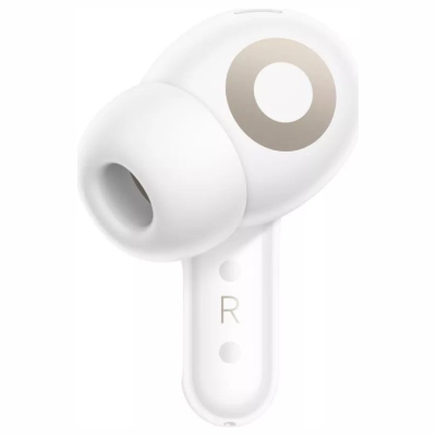 Xiaomi | Buds 5 Pro | Noise reduction