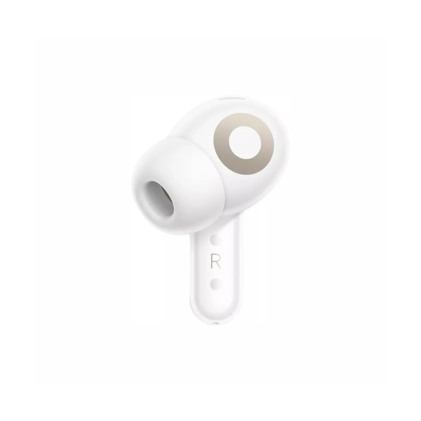 Xiaomi | Buds 5 Pro | Noise reduction
