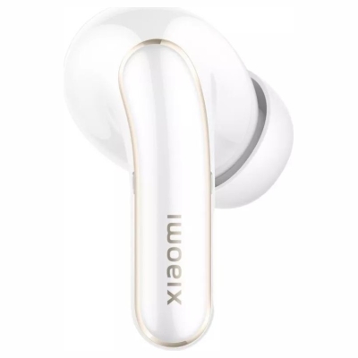 Xiaomi | Buds 5 Pro | Noise reduction